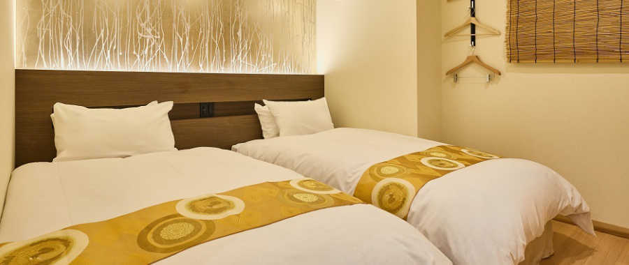 501-bedroom_20250603141116691.jpg